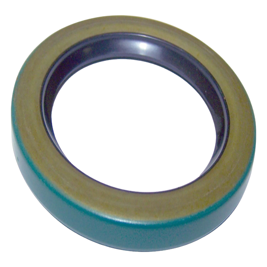 Input Oil Seal J8131684 fits 80–93 Jeep CJ5, CJ7, CJ8, SJ, J-Series, YJ, XJ, MJ