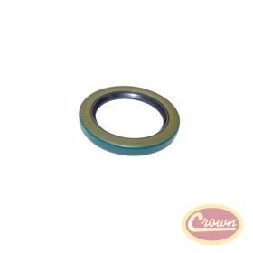 Dana 300 Input Oil Seal J8131684