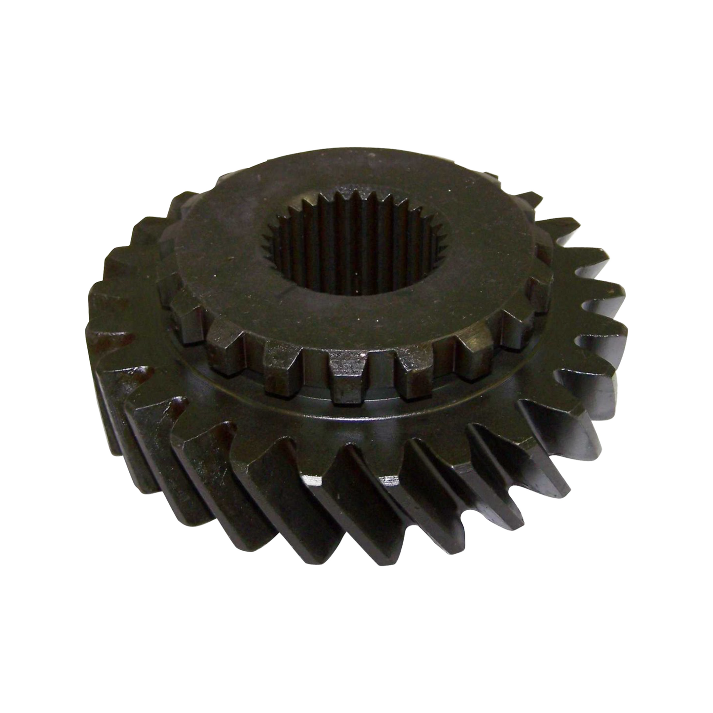 80-86 Jeep CJ5,7,8 Dana 300 Transfer Case Input Gear J8131685