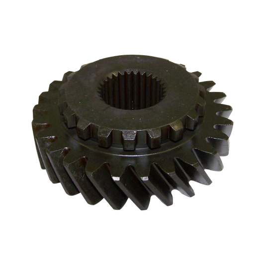 80-86 Jeep CJ5,7,8 Dana 300 Transfer Case Input Gear J8131685