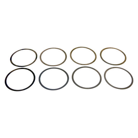80-86 Jeep CJ 5,7,8 Input Shaft Shim Kit J8131689 18674.20