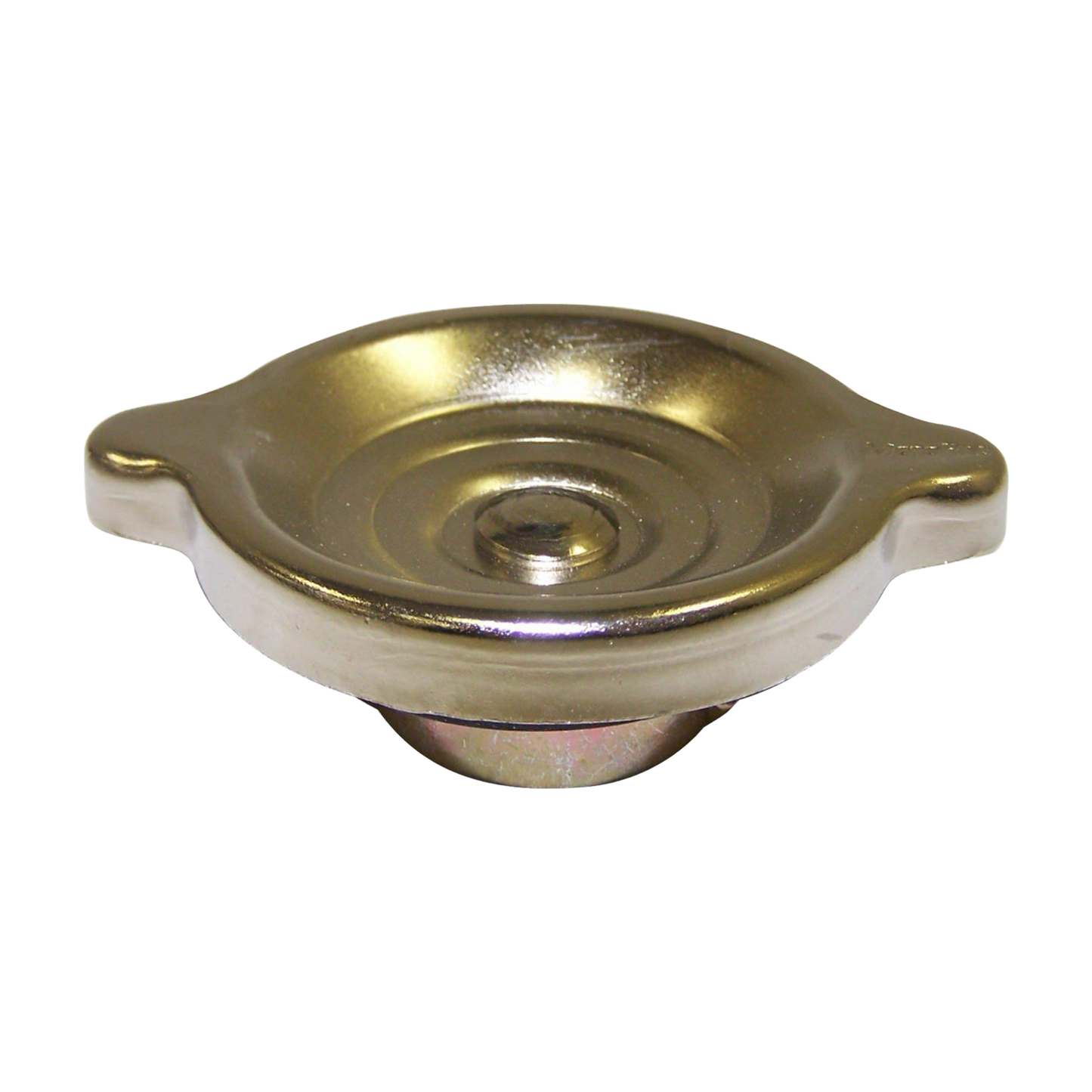 65-83 Jeep CJ 3.8L / 4.2L / 2.5LEngine Oil Cap J8132312 17403.01