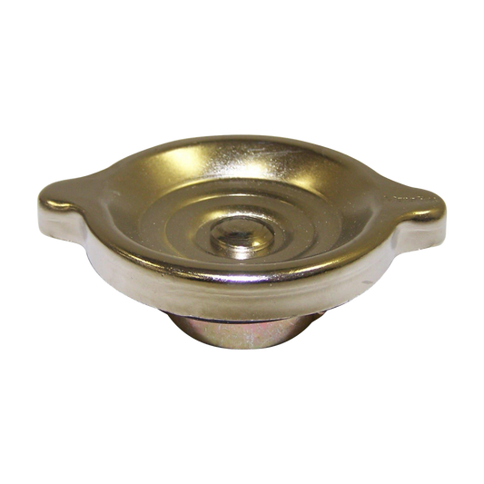 65-83 Jeep CJ 3.8L / 4.2L / 2.5LEngine Oil Cap J8132312 17403.01