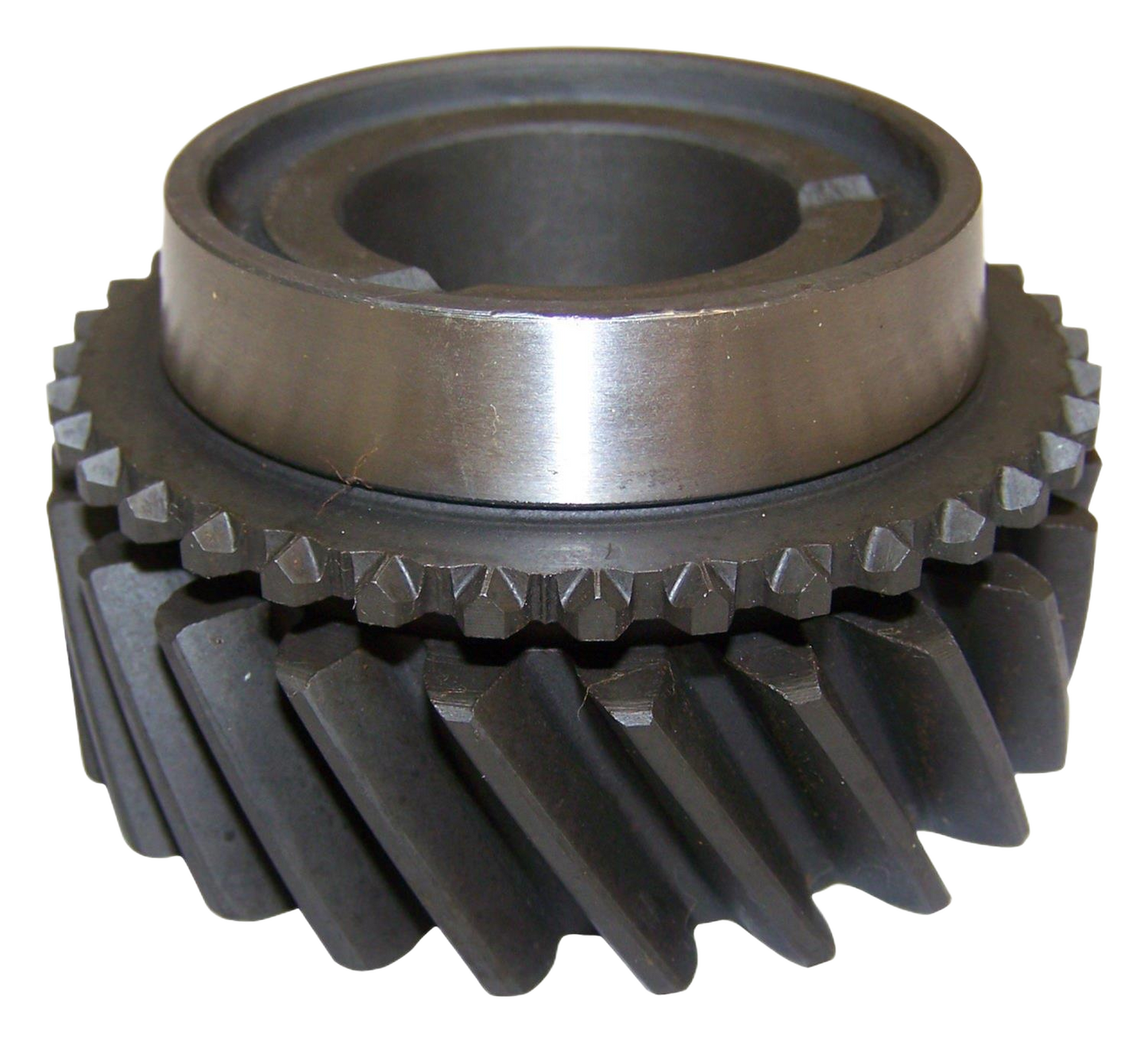 Third Gear J8132379 fits 80–86 Jeep CJ5, CJ7, CJ8