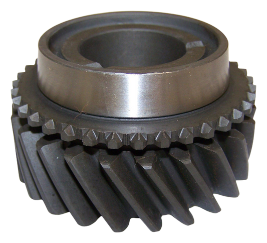 Third Gear J8132379 fits 80–86 Jeep CJ5, CJ7, CJ8