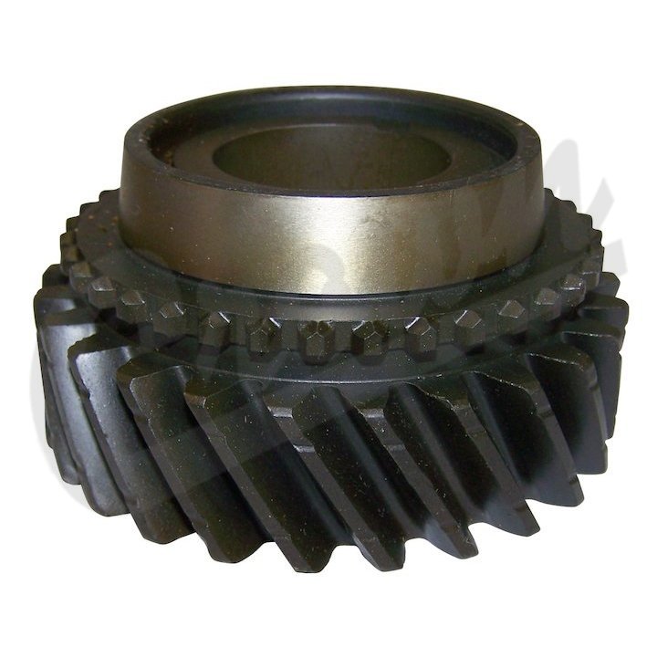 Third Gear 8132380 fits 80-86 Jeep CJ5 CJ7 CJ8 SJ