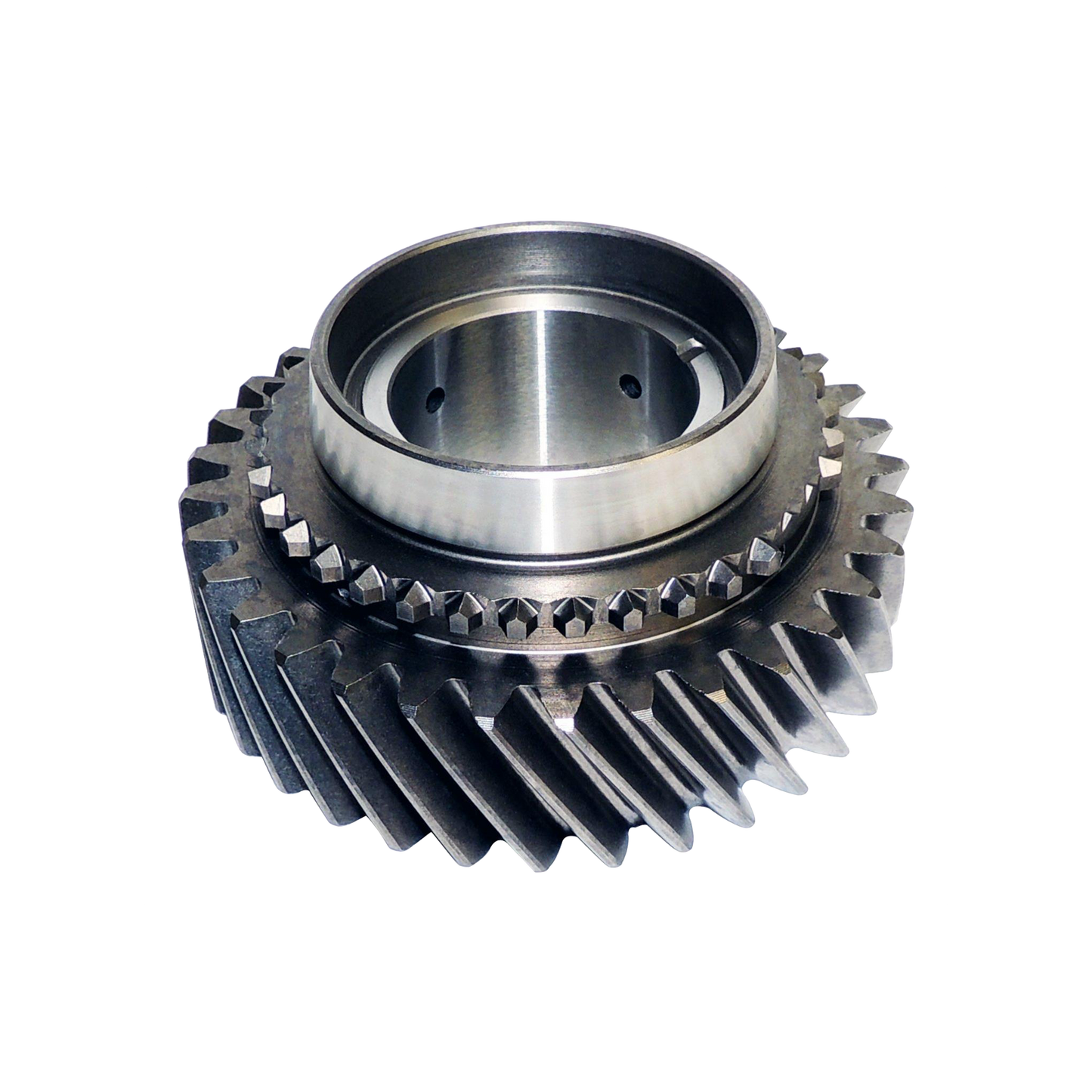 80-86 Jeep CJ5,7,8 Second Gear J8132382