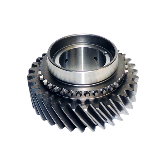 80-86 Jeep CJ5,7,8 Second Gear J8132382