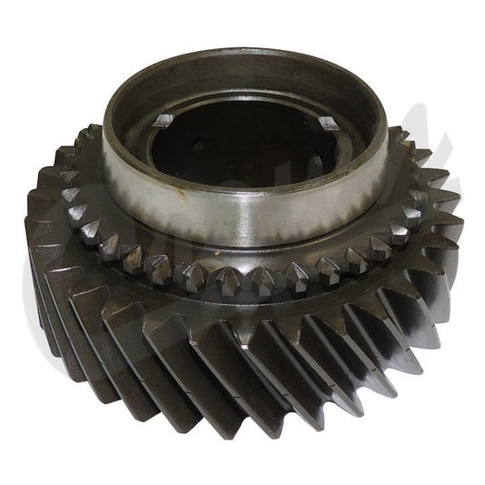 Second Gear 8132384 fits 80-86 Jeep CJ7