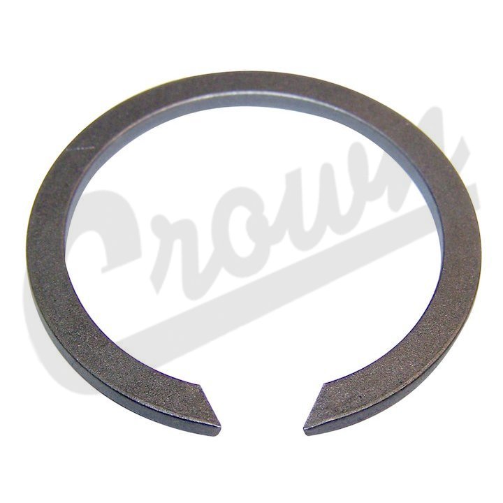 Snap Ring 8132385 fits 80-86 Jeep CJ5 CJ7 CJ8 SJ