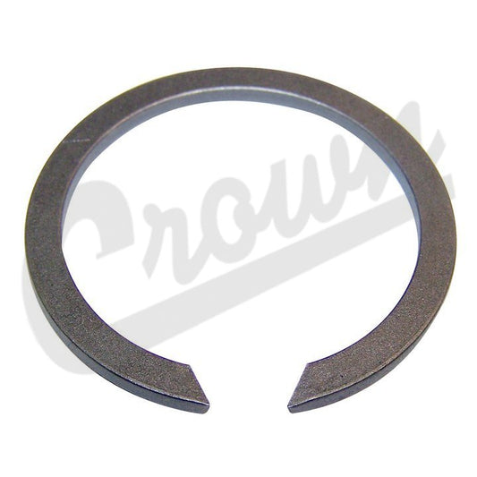 Snap Ring 8132385 fits 80-86 Jeep CJ5 CJ7 CJ8 SJ