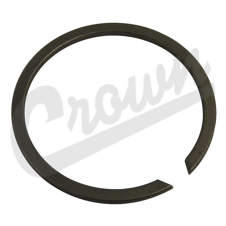 Snap Ring 8132388 fits 80-86 Jeep CJ5 CJ7 CJ8 SJ