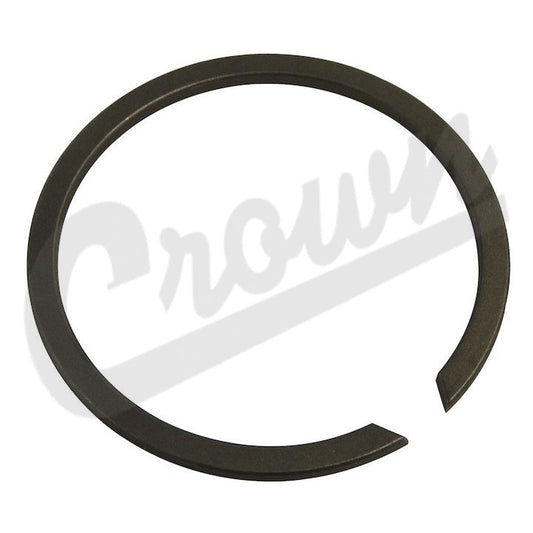 Snap Ring 8132388 fits 80-86 Jeep CJ5 CJ7 CJ8 SJ