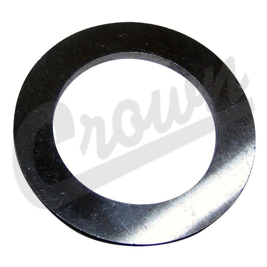Thrust Washer 8132390 fits 80-86 Jeep CJ5 CJ7 CJ8 SJ