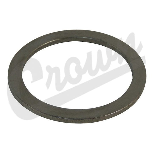 Cluster Gear Washer 8132395 fits 80-86 Jeep CJ5 CJ7 CJ8 SJ