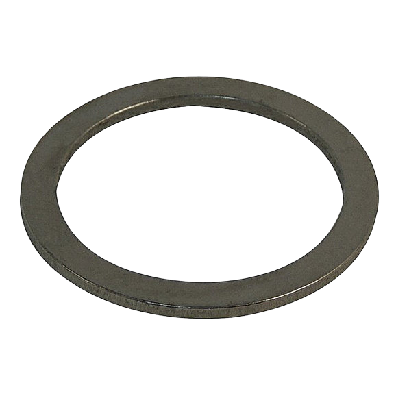 Cluster Gear Washer J8132395 fits 80-86 Jeep CJ5 CJ7 CJ8 SJ