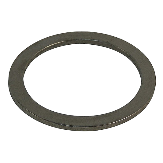 Cluster Gear Washer J8132395 fits 80-86 Jeep CJ5 CJ7 CJ8 SJ