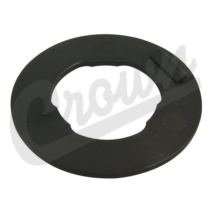 Cluster Gear Washer 8132396 fits 80-86 Jeep CJ5 CJ7 CJ8 SJ