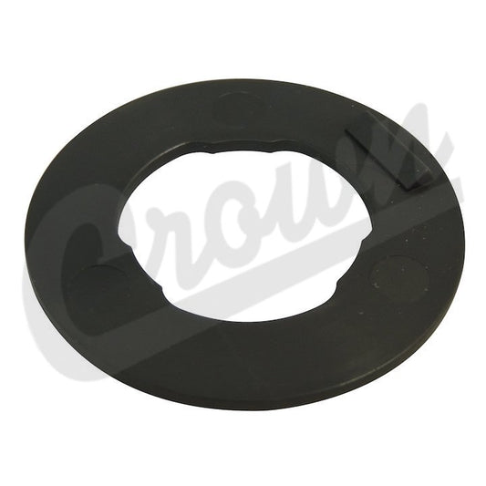 Cluster Gear Washer 8132396 fits 80-86 Jeep CJ5 CJ7 CJ8 SJ
