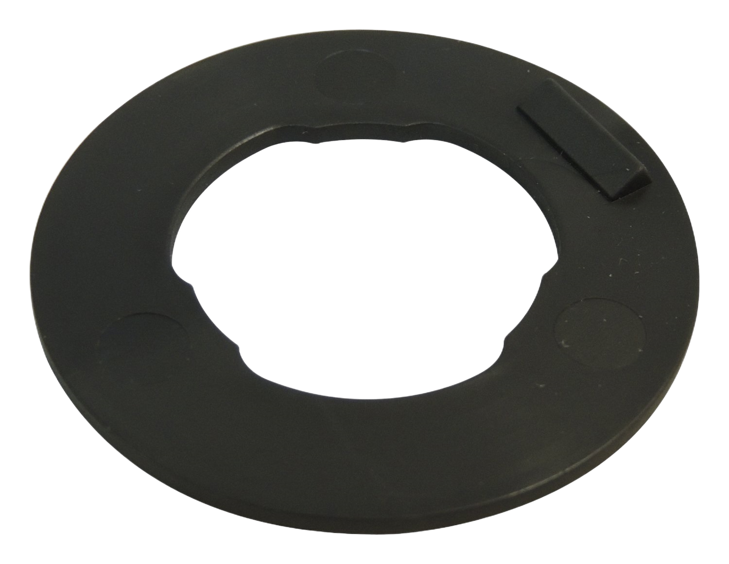 Cluster Gear Washer J8132396 fits 80-86 Jeep CJ5 CJ7 CJ8 SJ