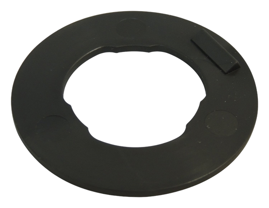 Cluster Gear Washer J8132396 fits 80-86 Jeep CJ5 CJ7 CJ8 SJ