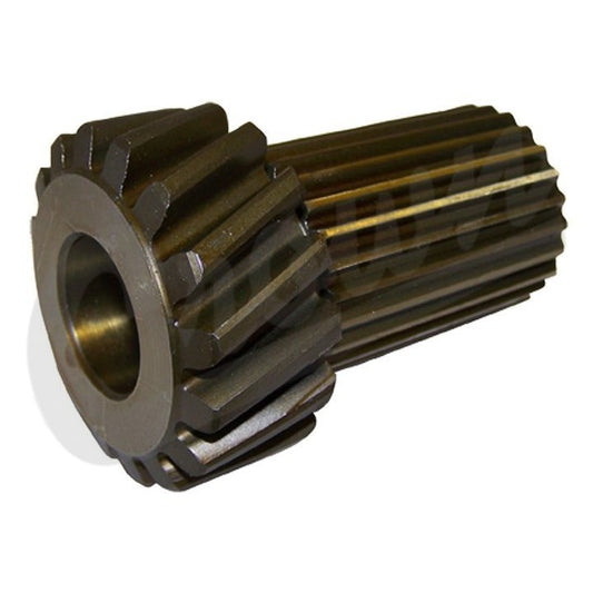 Reverse Idler Gear 8132399 fits CJ5 CJ7 CJ8 SJ