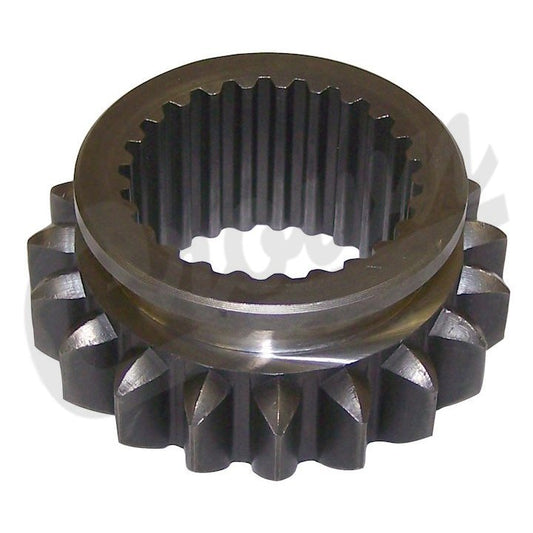 Reverse Sliding Gear 8132402 fits 80-86 Jeep CJ5 CJ7 CJ8 SJ