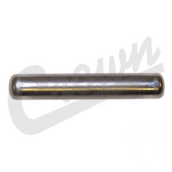Roller Bearing 8132403 fits 46-86 Jeep CJ2A CJ3A CJ3B CJ5 CJ6 SJ