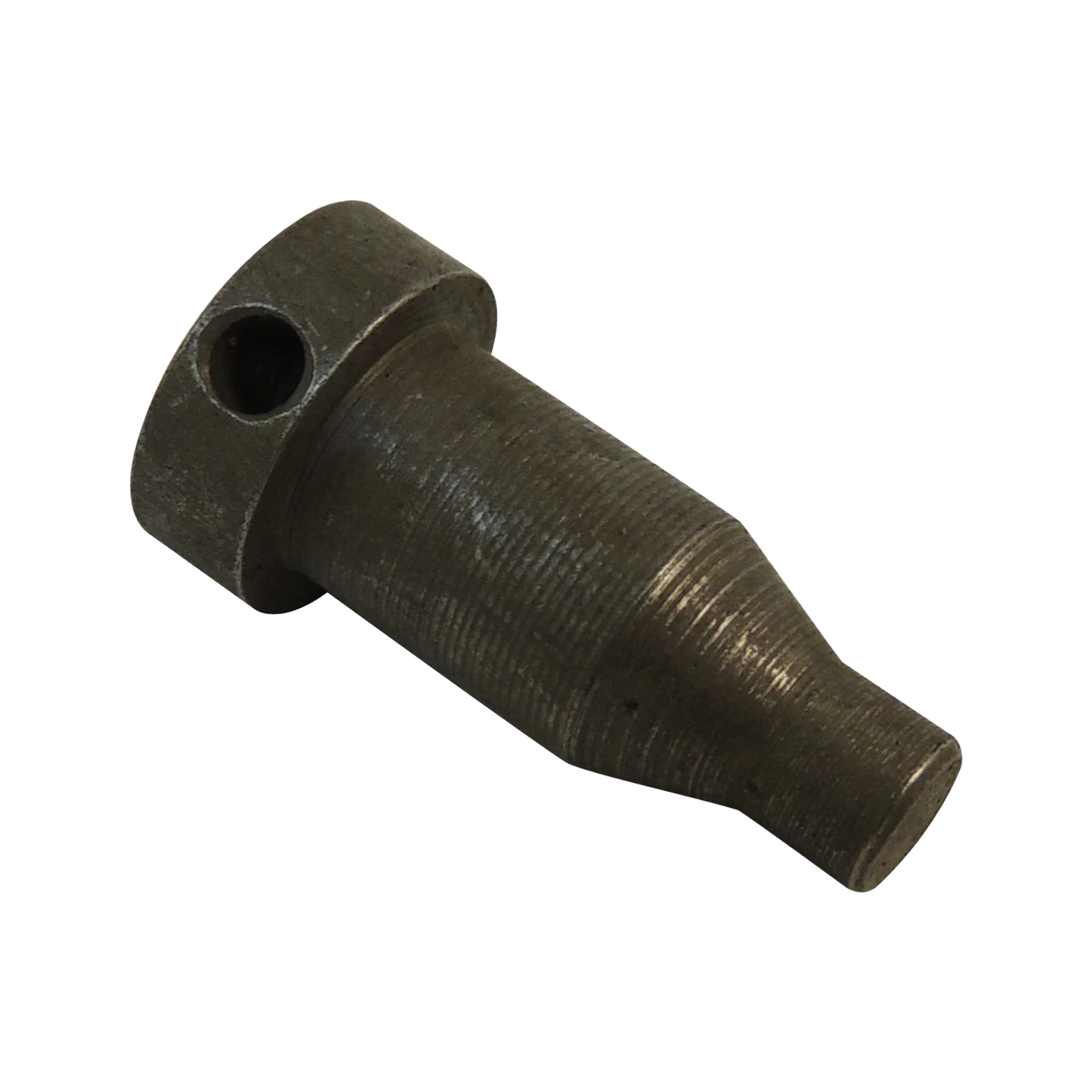 Jeep T176 Transmission Shift Tower Lever Pin J8132407