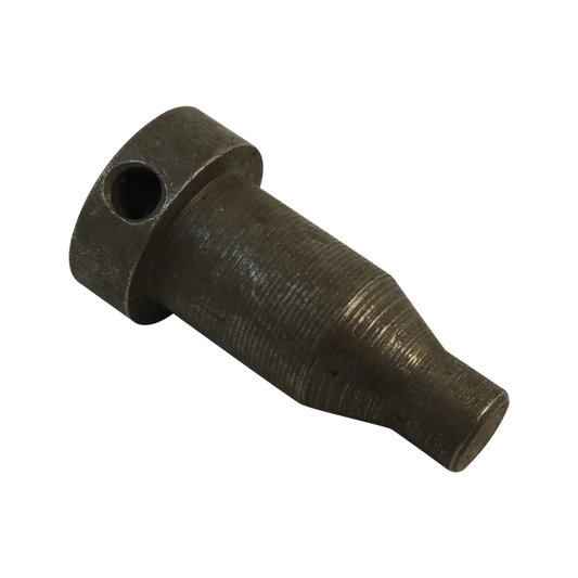 Jeep T176 Transmission Shift Tower Lever Pin J8132407