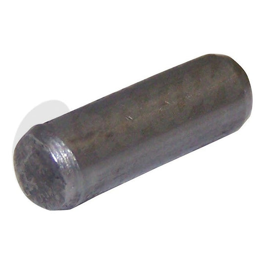 Shift Lever Interlock Pin 8132419 fits 80-86 Jeep CJ5 CJ7 CJ8 SJ