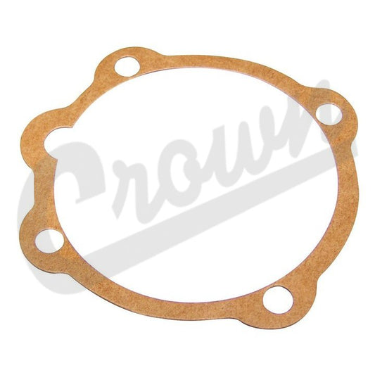 Input Bearing Retainer Gasket 8132423 fits 80-86 Jeep CJ5 CJ7 CJ8 SJ