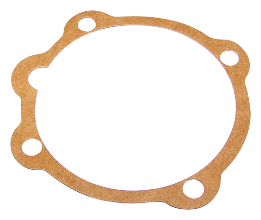 Input Bearing Retainer Gasket 8132423 fits 80-86 Jeep CJ5 CJ7 CJ8 SJ