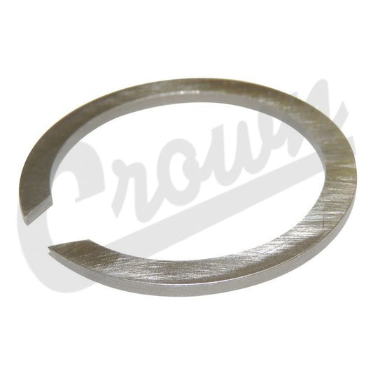 Input Shaft Snap Ring 8132427 fits 80-86 Jeep CJ5 CJ7 CJ8 SJ