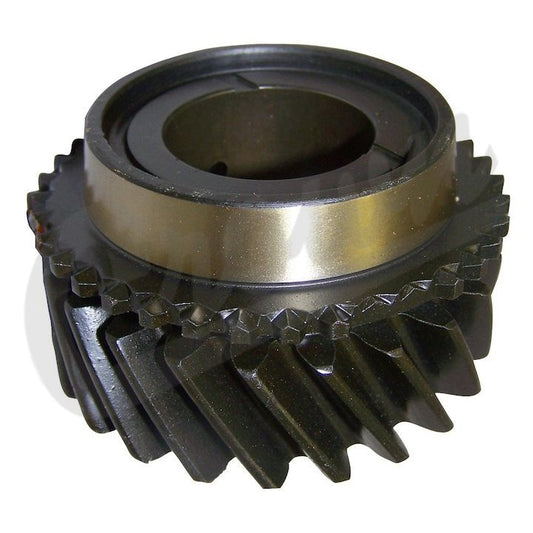Third Gear 8132429 fits 80-86 Jeep SJ