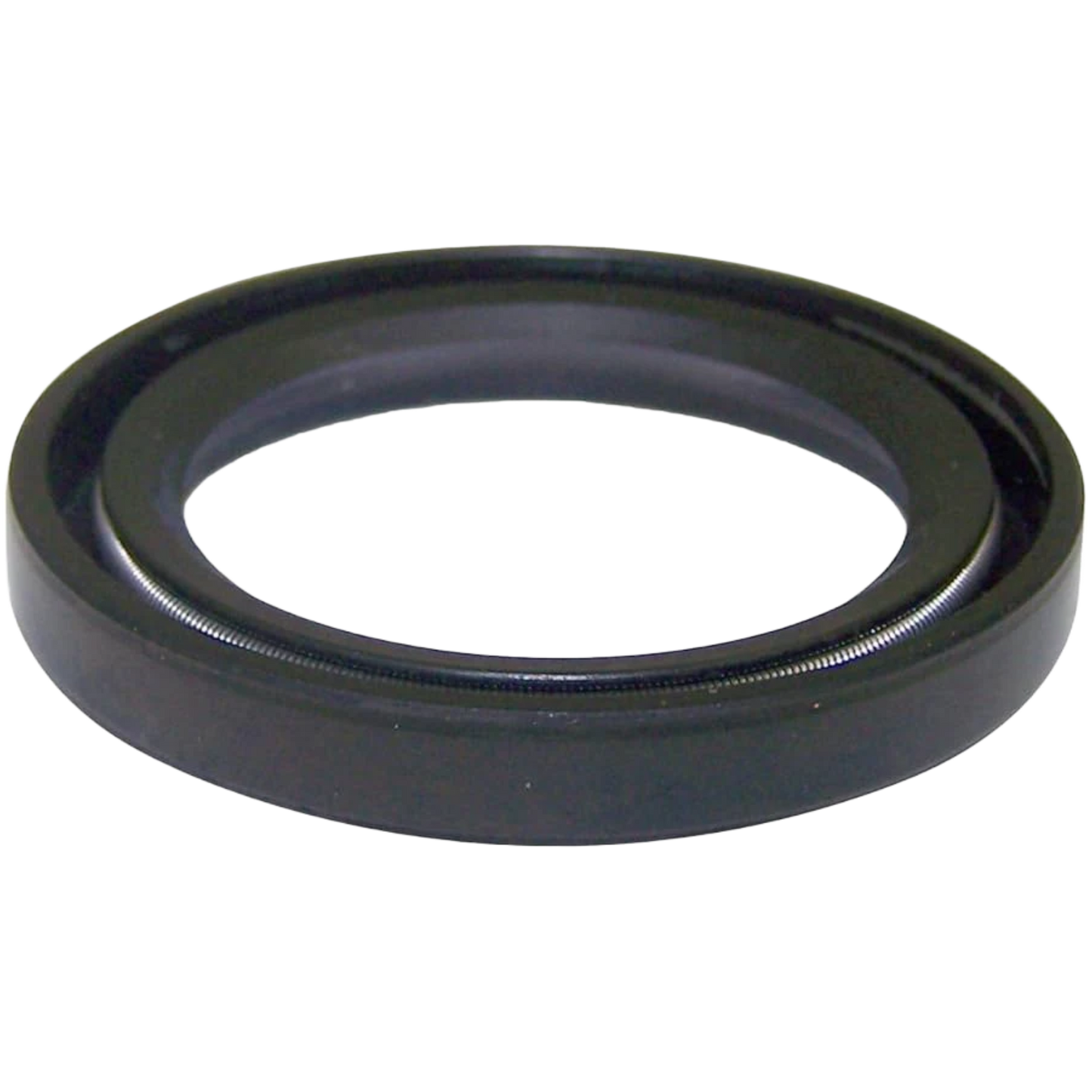 Input Seal J8132779 18885.03 fits 66–86 Jeep CJ5, CJ6, CJ7, CJ8, C101, SJ, J-Series & 84–85 Jeep XJ