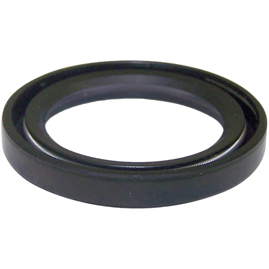 Input Seal J8132779 18885.03 fits 66–86 Jeep CJ5, CJ6, CJ7, CJ8, C101, SJ, J-Series & 84–85 Jeep XJ
