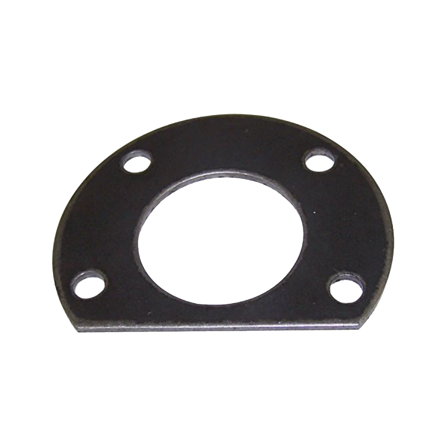 71-91 Jeep SJ Rear Axle Shaft Bearing Retainer J8133197