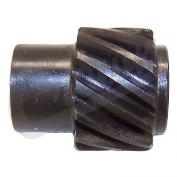 Distributor Gear Kit for 78-90 Jeep CJ YJ XJ MJ SJ 2.5L & 4.2L | J8133652 | PORC Off Road Products