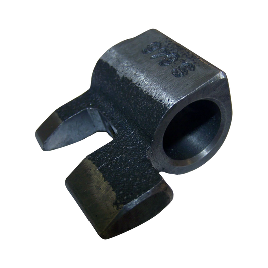 Jeep T176 3rd & 4th Shift Fork Lug J8133794