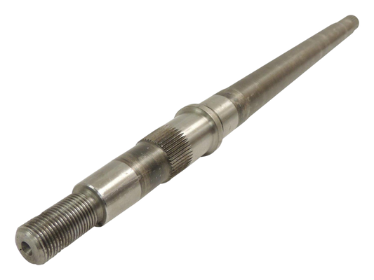 Rear Right Axle Shaft J8133886 16530.30 Fits 82-86 Jeep CJ7 CJ8 AMC 20