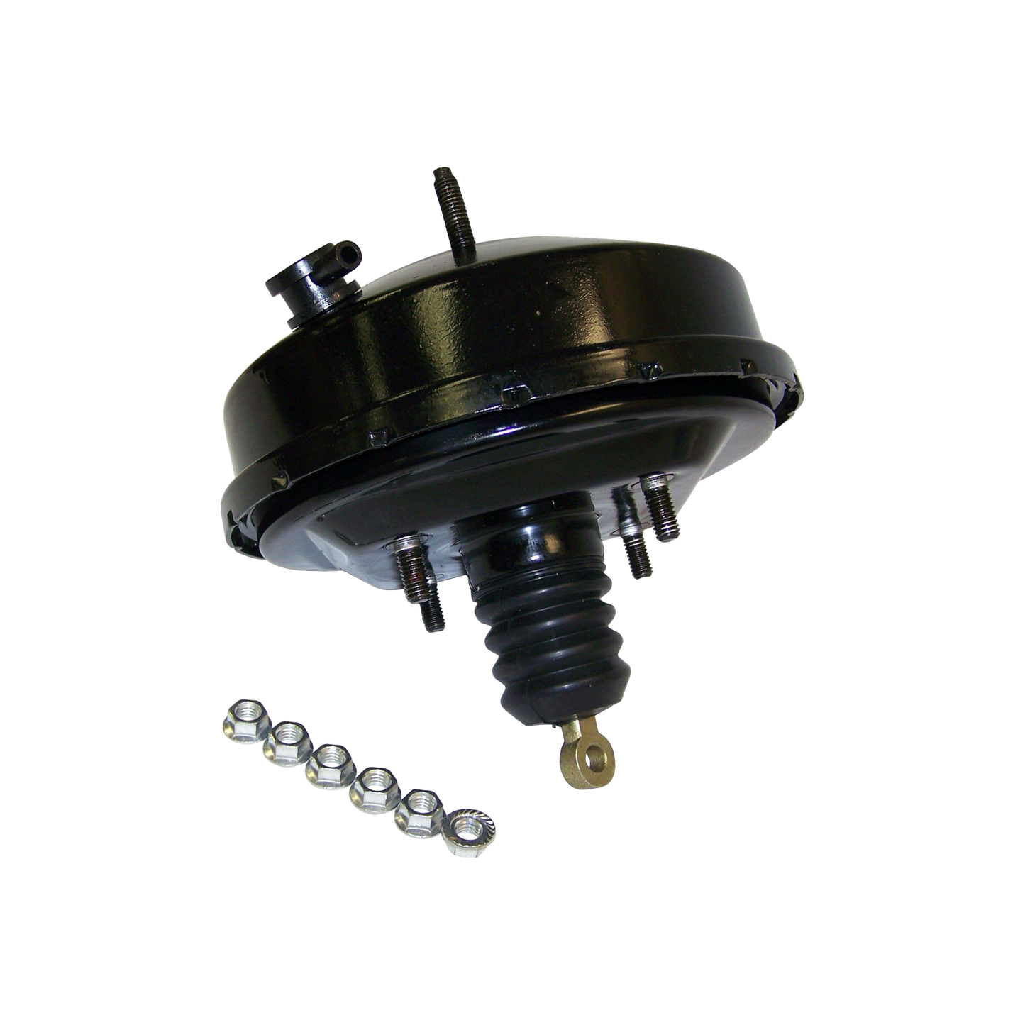 Power Brake Booster 16718.01 CJ (1982–1986) 8133909