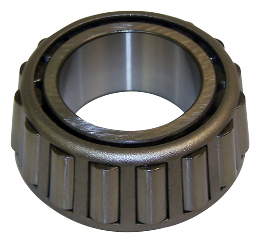 Output Bearing (Rear) J8134239 18674.13 fits 80–86 Jeep CJ5, CJ7, CJ8