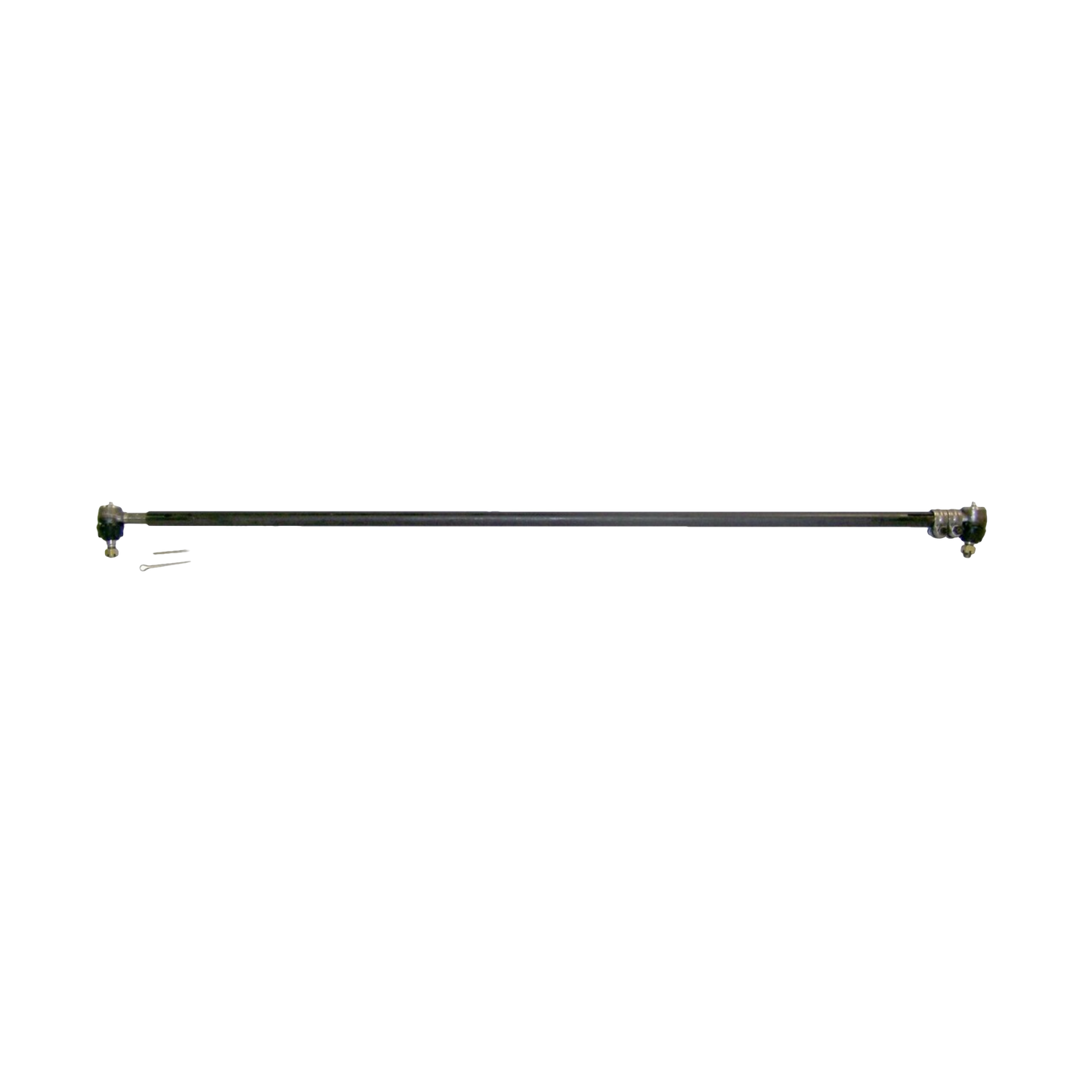 82-86 Jeep CJ7,8 Tie Rod Assembly J8134295 18052.02