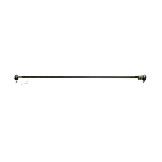 82-86 Jeep CJ7,8 Tie Rod Assembly J8134295 18052.02