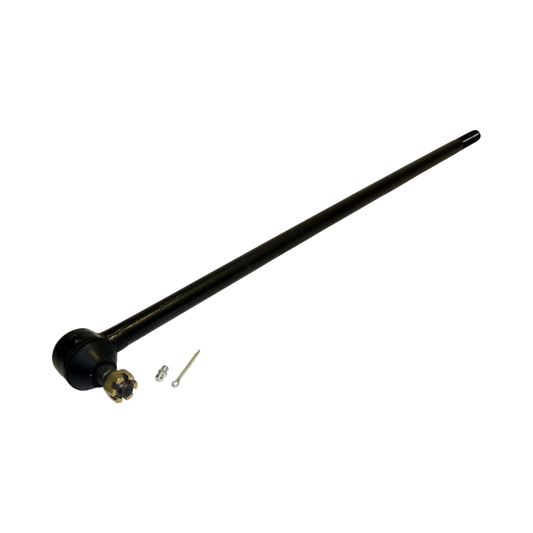 82-86 Jeep CJ7,8 Steering Tie Rod J8134350 18058.02