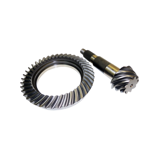 76-86 Jeep CJ5,7,8 Gear & Pinion (4.56) J8134385