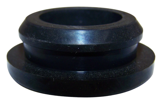 Crankcase Vent Valve Grommet J8134400 fits 81–90 Jeep CJ5, CJ7, CJ8, SJ, J-Series, XJ, MJ, YJ