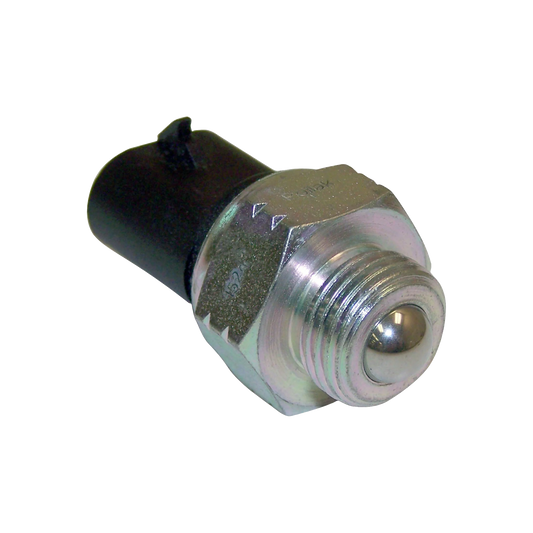 97-06 Jeep TJ & XJ 231J Transfer Case Switch J8134473 18676.15