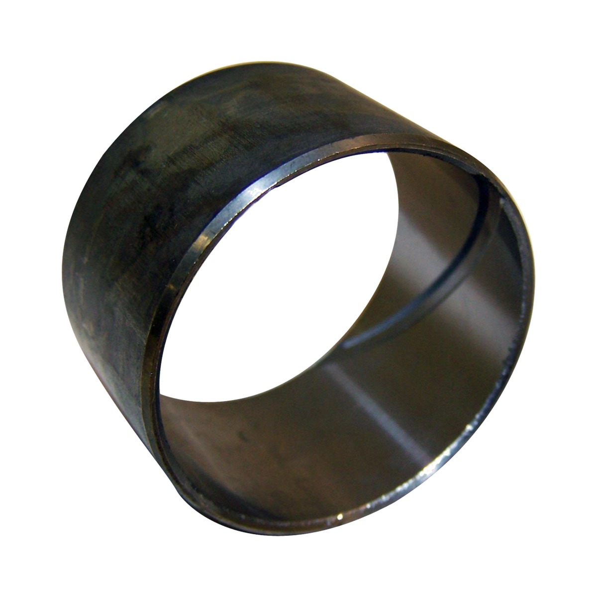 Bushing (Extension Housing) J8134490 fits 84–00 Jeep YJ, XJ, MJ, ZJ
